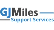 G.J. Miles
