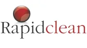 Rapid Commercial Cleaning Services