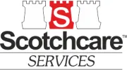 Scotchcare Services