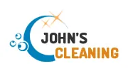 John's Cleaning