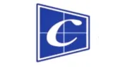 Caden's Window Cleaning Specialists