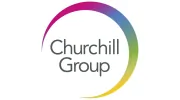 Churchill Group
