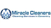 Miracle Cleaners