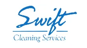 Swift Cleaning