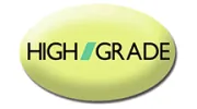 Highgrade Carpet & Upholstery Care