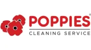 Poppies (UK) Ltd