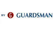 Safeclean by Guardsman