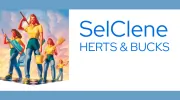 SelClene Herts