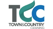 Town & Country Cleaning