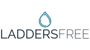 LaddersFree