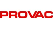 Provac Cleaning Supplies