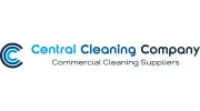 Central Cleaning
