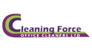 Cleaning Force