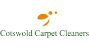 Cotswold Carpet Cleaners