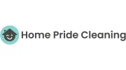 Home Pride Cleaning