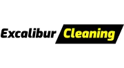 Excalibur Cleaning