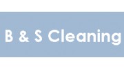 B&S Cleaning