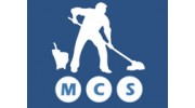 MCS Environmental Services