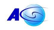Access Cleaning Solutions