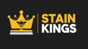 Kingsmaid