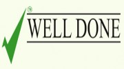 Well Done Group