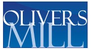 Olivers Mill