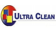 Ultra Clean