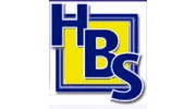 HBS Cleaning Services