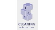J J S Cleaning
