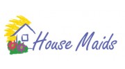 House Maids