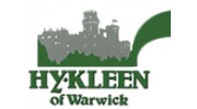Hy Kleen Of Warwick
