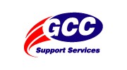 G C C Property Care