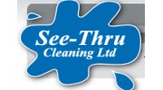 See-Thru Cleaning