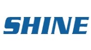 Shine Cleaning