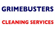 Grimebusters