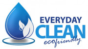 Everyday Clean Ltd