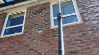 Gutter & Fascia Cleaning