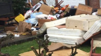Rubbish Removal