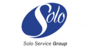 Solo Service Group