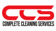 CCS Services Cardiff Ltd
