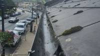Gutter cleaning Cardiff