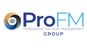 ProFM Group