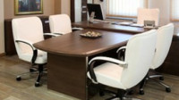Commercial Cleaning