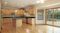 End of Tenancy Cleaning