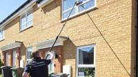Window Cleaning