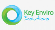 Key Enviro Solutions