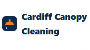 Cardiff Canopy Cleaning
