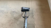 End of Tenancy Cleaning