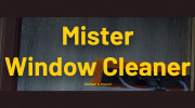 BRIGHTERCLEAN
