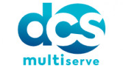 DCS Multiserve